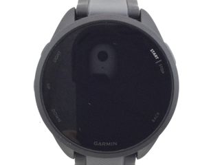garmin forerunner 165