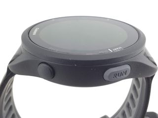 garmin forerunner 165