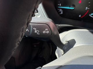 Focus - DESDE  259€/MES ¡SIN PAGAR ENTRADA!