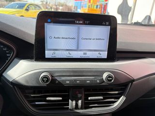 Focus - DESDE  259€/MES ¡SIN PAGAR ENTRADA!