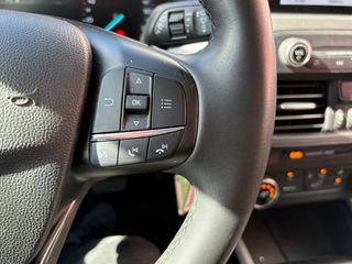 Focus - DESDE  259€/MES ¡SIN PAGAR ENTRADA!