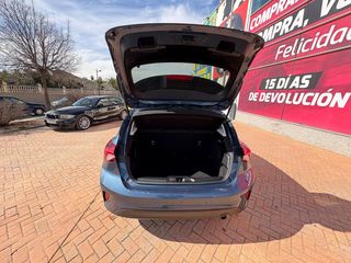 Focus - DESDE  259€/MES ¡SIN PAGAR ENTRADA!