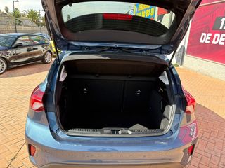 Focus - DESDE  259€/MES ¡SIN PAGAR ENTRADA!