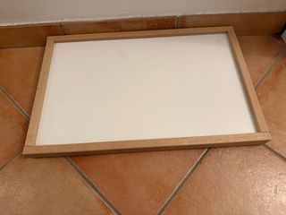 Tavolinetto per colazione a letto