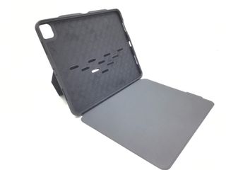 funda tablet zugu ipad pro 12.9