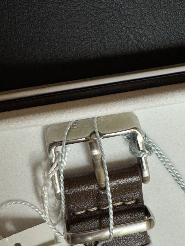 Orologio Seiko X Pokémon Pikachu