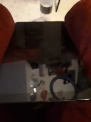 Tablet Samsung 2019 (Flex pantalla para cambiar)