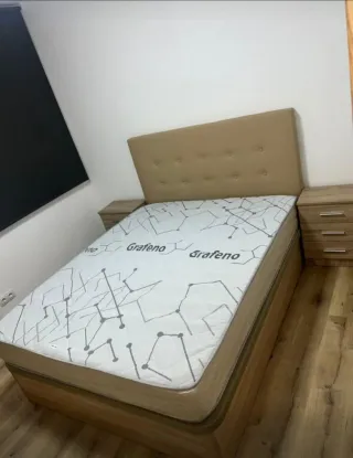 Canape Canape Canape