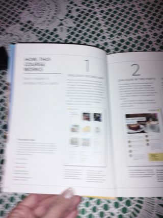 Langenscheidt Bild für Bild Sprachkurs Deutsch