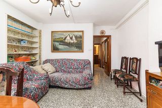 Piso en venta en Torrefiel en Valencia