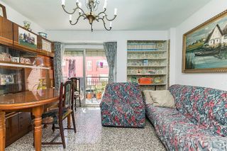 Piso en venta en Torrefiel en Valencia