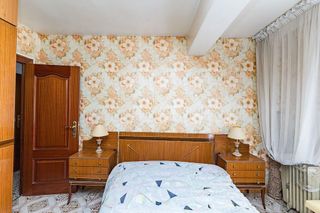 Piso en venta en Torrefiel en Valencia