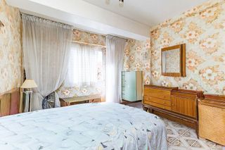 Piso en venta en Torrefiel en Valencia