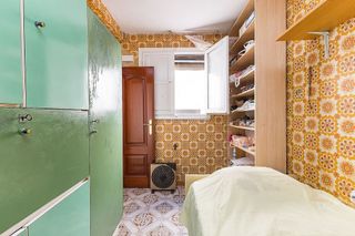 Piso en venta en Torrefiel en Valencia