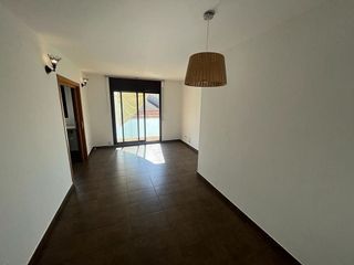 Piso en alquiler en Casc Antic en Igualada