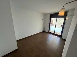 Piso en alquiler en Casc Antic en Igualada