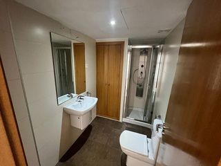 Piso en alquiler en Casc Antic en Igualada