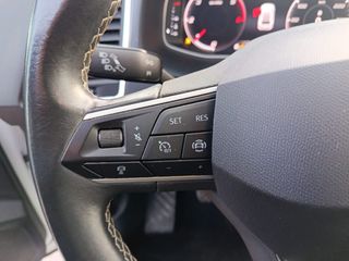 💥 DESDE 333€/MES ¡SIN PAGAR ENTRADA! 🚗