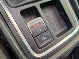 💥 DESDE 333€/MES ¡SIN PAGAR ENTRADA! 🚗