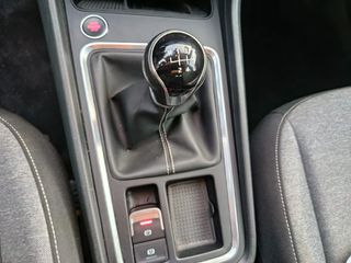 💥 DESDE 333€/MES ¡SIN PAGAR ENTRADA! 🚗