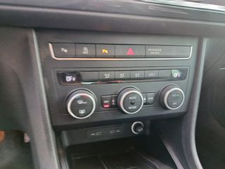 💥 DESDE 333€/MES ¡SIN PAGAR ENTRADA! 🚗