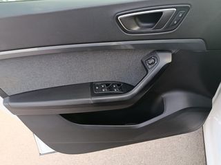 💥 DESDE 333€/MES ¡SIN PAGAR ENTRADA! 🚗