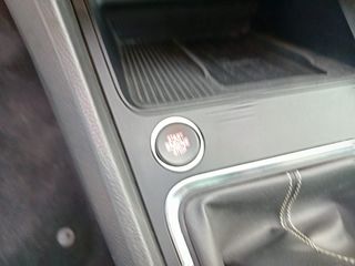 💥 DESDE 333€/MES ¡SIN PAGAR ENTRADA! 🚗