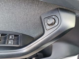 💥 DESDE 333€/MES ¡SIN PAGAR ENTRADA! 🚗