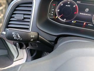 💥 DESDE 333€/MES ¡SIN PAGAR ENTRADA! 🚗