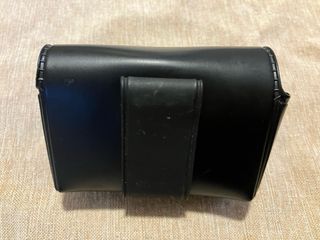 Gafas Plegables Vintage BOSANINO +2.00