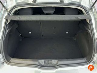 Renault Megane Limited TCe GPF 103 kW (140CV)