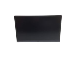 monitor led ivv asm156ucc-2