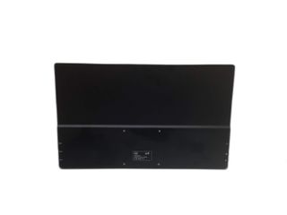 monitor led ivv asm156ucc-2