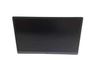 monitor led ivv asm156ucc-2