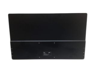 monitor led ivv asm156ucc-2