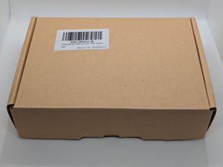 Convertitore Video HD YPbPr Audio L/R a HDMI