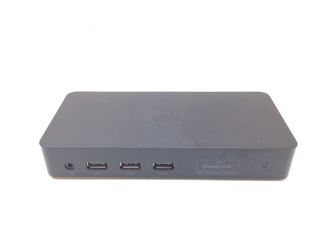 otros accesorios pc dell d3100