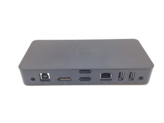 otros accesorios pc dell d3100