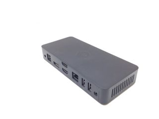 otros accesorios pc dell d3100