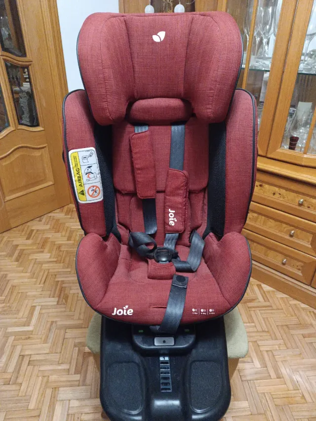 Silla de coche Joie