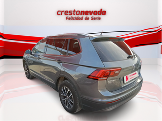 Allspace - DESDE  404€/MES ¡SIN PAGAR ENTRADA!