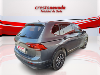 Allspace - DESDE  404€/MES ¡SIN PAGAR ENTRADA!