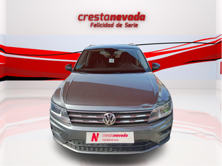 Allspace - DESDE  404€/MES ¡SIN PAGAR ENTRADA!