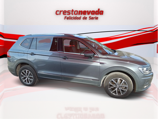 Allspace - DESDE  404€/MES ¡SIN PAGAR ENTRADA!