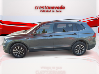 Allspace - DESDE  404€/MES ¡SIN PAGAR ENTRADA!