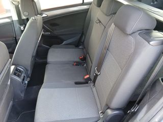 Allspace - DESDE  404€/MES ¡SIN PAGAR ENTRADA!