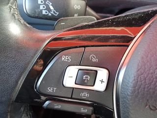 Allspace - DESDE  404€/MES ¡SIN PAGAR ENTRADA!