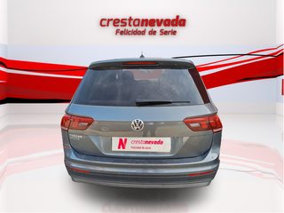 Allspace - DESDE  404€/MES ¡SIN PAGAR ENTRADA!