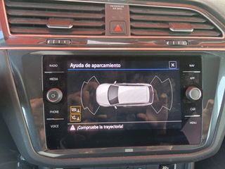 Allspace - DESDE  404€/MES ¡SIN PAGAR ENTRADA!