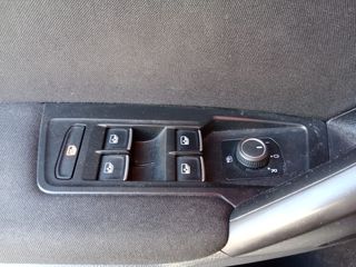 Allspace - DESDE  404€/MES ¡SIN PAGAR ENTRADA!